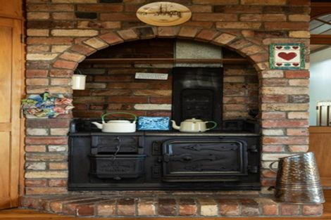 Photo of property in 78 Hinewa Road, Otumoetai, Tauranga, 3110