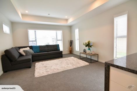 Photo of property in 14 Ardnave Lane, Broomfield, Christchurch, 8042