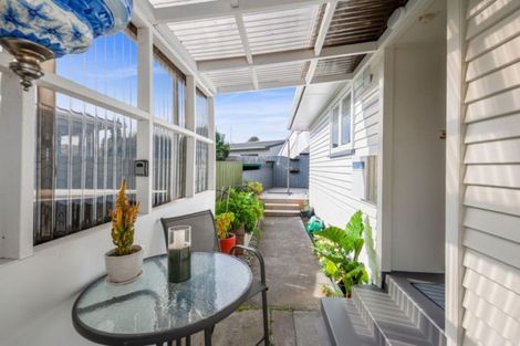 Photo of property in 71 Elizabeth Street, Tauhara, Taupo, 3330
