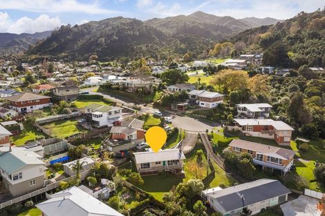 Photo of property in 113 Kingsford Place, Thames, 3500