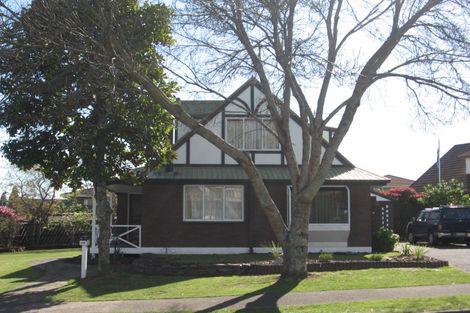 Photo of property in 44a Forrester Drive, Welcome Bay, Tauranga, 3112
