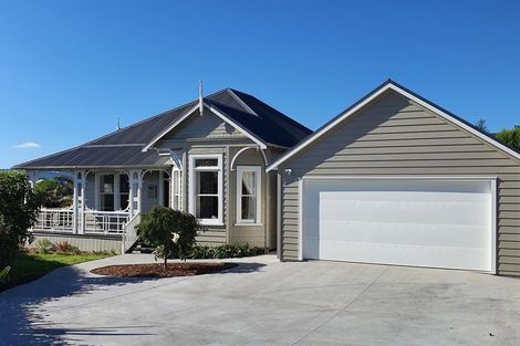 Photo of property in 21a Wilson Road, Warkworth, 0981