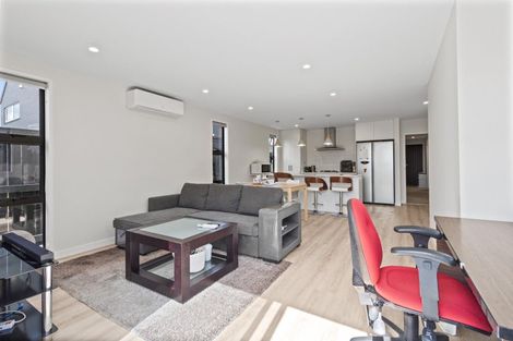 Photo of property in 3 Cogar Terrace, Chartwell, Hamilton, 3210