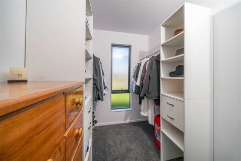 Photo of property in 8 Rhyolite Court, Rolleston, 7614