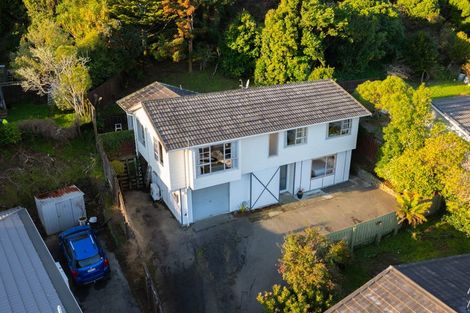 Photo of property in 7 Tralee Place, Johnsonville, Wellington, 6037