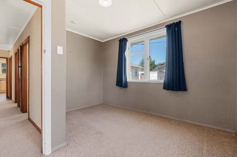 Photo of property in 4 Kuratawhiti Street, Greytown, 5712