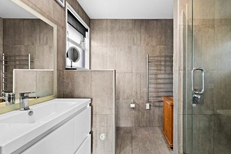 Photo of property in 192 Harper Road, Waimarama, 4294