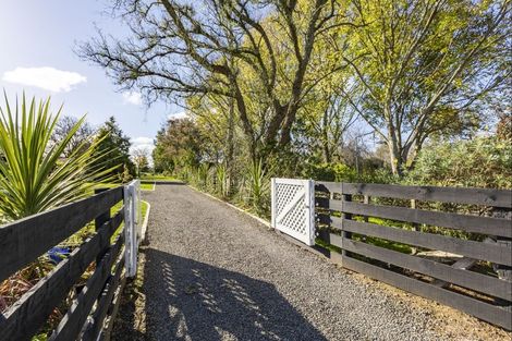 Photo of property in 14 Owen Street, Tikokino, Waipawa, 4273