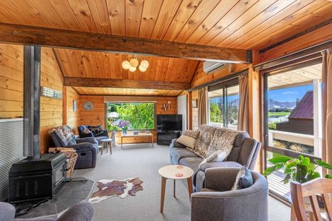 Photo of property in 33 Aotea Crescent, Gore, 9710