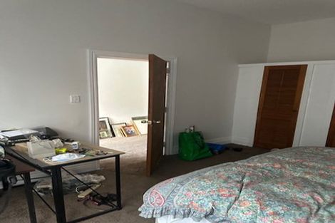 Photo of property in 432 Adelaide Road, Berhampore, Wellington, 6023