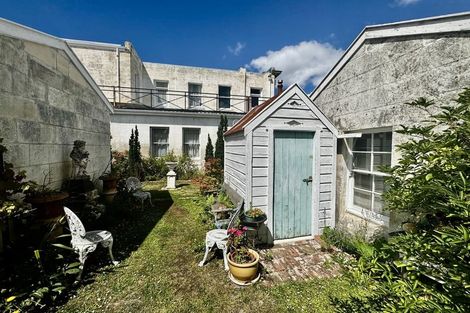 Photo of property in 51 Winters Road, Redwood, Christchurch, 8051