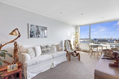 Photo of property in 314/332 Maunganui Road, Mount Maunganui, 3116