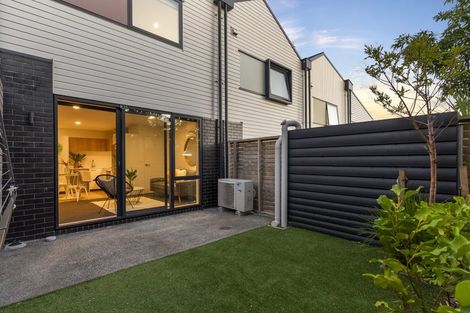 Photo of property in 5 Panoni Lane, Howick, Auckland, 2014