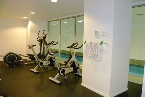 Photo of property in Soho Apartments, 522/74 Taranaki Street, Te Aro, Wellington, 6011
