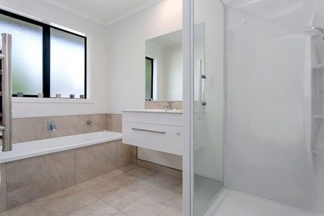 Photo of property in 49 Scott Street, Leamington, Cambridge, 3432