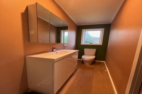 Photo of property in 84 Waipa Esplanade, Ngaruawahia, 3720
