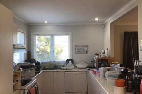 Photo of property in 50 Rosier Road, Glen Eden, Auckland, 0602