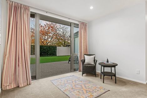 Photo of property in 154 Clyde Road, Burnside, Christchurch, 8053