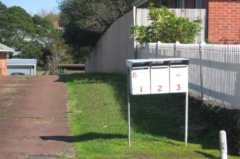 Photo of property in 3/8 Jennifer Place, Papatoetoe, Auckland, 2025