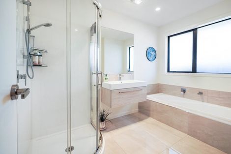 Photo of property in 22 Te Aranui Drive, Te Awamutu, 3800