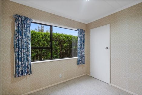 Photo of property in 1/302 Ettrick Street, Georgetown, Invercargill, 9812