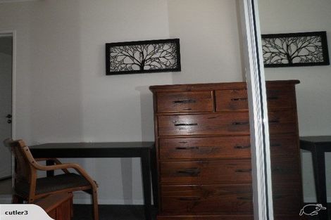 Photo of property in 52 Lochee Road, Upper Riccarton, Christchurch, 8041