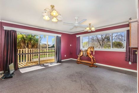 Photo of property in 15 Owen Street, Temuka, 7920