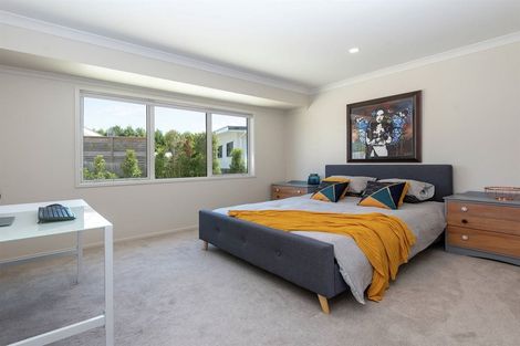 Photo of property in 50a Beachlands Road, Beachlands, Auckland, 2018