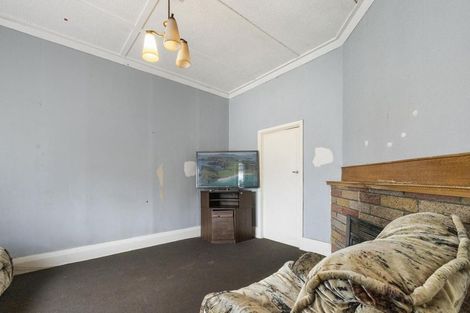 Photo of property in 89 Rawhiti Avenue, Matamata, 3400