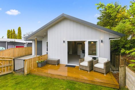 Photo of property in 20a Argyle Avenue, Levin, 5510