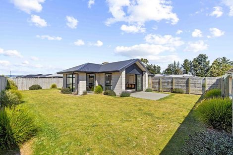 Photo of property in 34 Charles Major Road, Rolleston, 7614