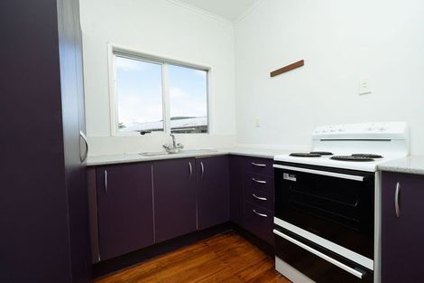 Photo of property in 60 Valley Road, Hikurangi, 0114