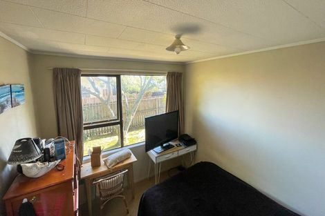 Photo of property in 25a Jellicoe Avenue, Tuakau, 2121