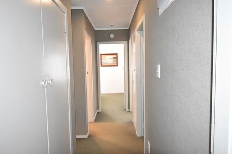 Photo of property in 5 Williams Avenue, Morrinsville, 3300