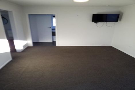 Photo of property in 135 Victoria Street, Cambridge, 3434