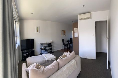 Photo of property in 3/108 Ruskin Street, Addington, Christchurch, 8024