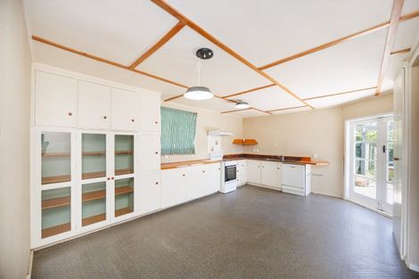 Photo of property in 3 Nottingham Avenue, Awapuni, Palmerston North, 4412