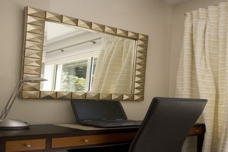 Photo of property in 39 Takarau Gorge Road, Ohariu, Wellington, 6037