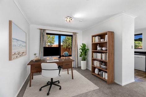 Photo of property in 7 Forest View Road, Little River, 7591