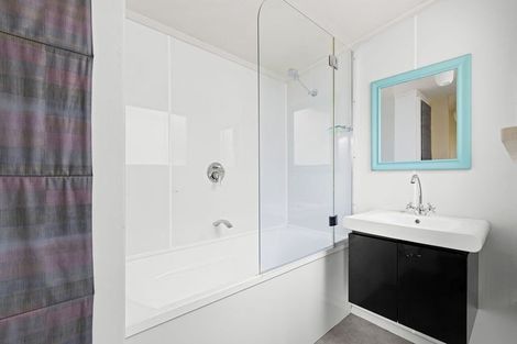 Photo of property in 76 Oram Avenue, New Brighton, Christchurch, 8061
