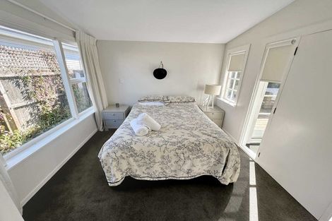 Photo of property in 155 Weston Road, St Albans, Christchurch, 8052