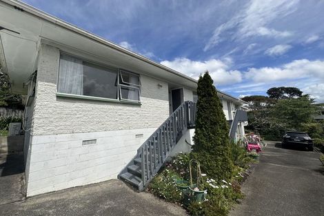 Photo of property in 1/14 Lake Road, Northcote, Auckland, 0627