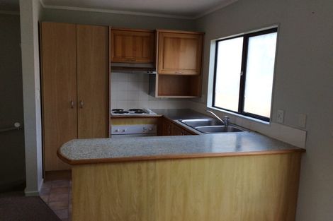 Photo of property in 8 Margan Avenue, Papatoetoe, Auckland, 2025