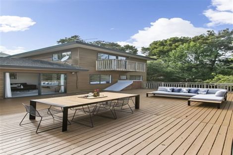 Photo of property in 25 Stephanie Close, Glenfield, Auckland, 0629