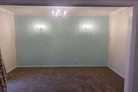 Photo of property in 179 Dunbars Road, Halswell, Christchurch, 8025