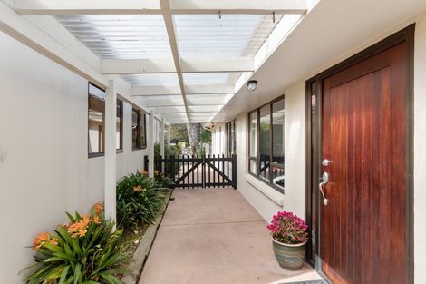 Photo of property in 7 Melville Drive, Whakatane, 3120