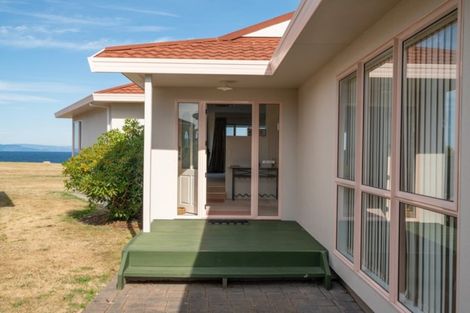 Photo of property in 15 Stanley Street, Wharewaka, Taupo, 3330