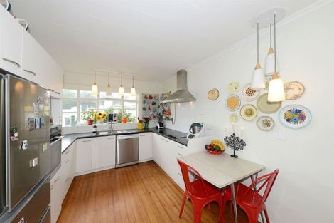 Photo of property in 351 Hoon Hay Road, Hoon Hay, Christchurch, 8025