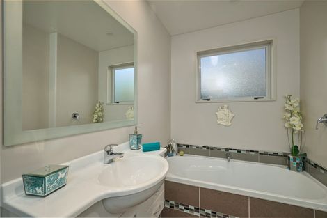 Photo of property in 40 Kotuku Road, South Bay, Kaikoura, 7300