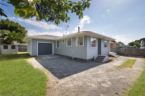 Photo of property in 239b Maungatapu Road, Maungatapu, Tauranga, 3112